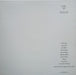 Tears For Fears – The Hurting LP vinyl record, image 2 of 6