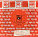 Johnny Cash – Sunday Morning Coming Down / I'm Gonna Try To Be That Way 7" vinyl record, image 1 of 2