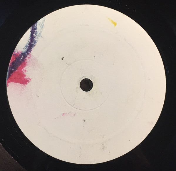 Cave – Neverendless LP vinyl record, image 4 of 7