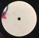 Cave – Neverendless LP vinyl record, image 4 of 7