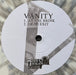 Vanity, Safe Hands – Vanity / Safe Hands 7" vinyl record, image 4 of 4