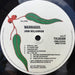 John Williamson – Warragul LP vinyl record, image 4 of 5