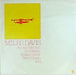 Miles Davis, J.J. Johnson, Art Blakey, Horace Silver, Percy Heath – Vol 2 LP vinyl record, image 1 of 4