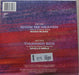 Maria McKee – Show Me Heaven 7" vinyl record, image 2 of 4