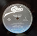 Cheap Trick – Dream Police LP vinyl record, image 6 of 10