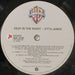 Etta James – Deep In The Night LP vinyl record, image 3 of 4