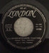 Ike & Tina Turner – I'll Never Need More Than This / Save The Last Dance For Me 7" vinyl record, image 3 of 4