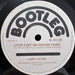Lobby Loyde – Do You Believe In Magic 7" vinyl record, image 2 of 2