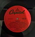 Various – Cole Porter's Can-Can: Original Soundtrack Album LP vinyl record, image 4 of 4