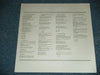 Santana – Inner Secrets LP vinyl record, image 5 of 10