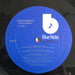Hank Mobley – Third Season LP vinyl record, image 3 of 4