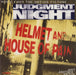Helmet, House Of Pain – Just Another Victim 12" vinyl record, image 1 of 4
