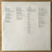 Steely Dan – Aja LP vinyl record, image 7 of 10