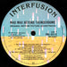 Various – Mad Max Beyond Thunderdome (Original Motion Picture Soundtrack) LP vinyl record, image 3 of 7