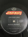 Jon Bon Jovi – Miracle 7" vinyl record, image 3 of 3