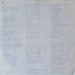 Trio – Trio LP vinyl record, image 4 of 5