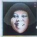Bessie Smith – Nobody's Blues But Mine (2xLP) LP vinyl record, image 4 of 8