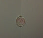 Moon Duo – Mazes Remixed LP vinyl record, image 4 of 6
