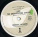 Michael Nesmith – Rio 7" vinyl record, image 2 of 3
