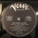 Jimmy Smith – Any Number Can Win LP vinyl record, image 3 of 10