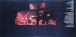 The Allman Brothers Band – The Allman Brothers Band At Fillmore East (2xLP) LP vinyl record, image 3 of 8