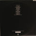 Free – The Free Story (2xLP) LP vinyl record, image 2 of 9
