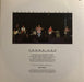 Australian Crawl – The Final Wave LP vinyl record, image 6 of 7