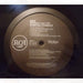 Dave Stewart And The Spiritual Cowboys – Dave Stewart and the Spiritual Cowboys LP vinyl record, image 3 of 5