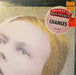David Bowie – Hunky Dory LP vinyl record, image 5 of 5