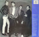 Gary Myrick & The Figures – Gary Myrick And The Figures LP vinyl record, image 2 of 4