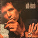 Keith Richards – Talk Is Cheap LP vinyl record, image 1 of 4