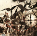 My Chemical Romance – The Black Parade LP vinyl record, image 3 of 10
