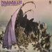 Nazareth – Hair Of The Dog LP vinyl record, image 1 of 4