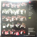 The Cars – Shake It Up LP vinyl record, image 2 of 5