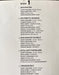 Gary Moore – Still Got The Blues LP vinyl record, image 7 of 10