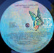 Bread – Lost Without Your Love LP vinyl record, image 5 of 6