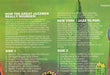 Various – New York LP vinyl record, image 2 of 2