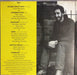 Pete Townshend, Ronnie Lane – Rough Mix LP vinyl record, image 5 of 8