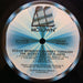 Stevie Wonder – Journey Through The Secret Life Of Plants (2xLP) LP vinyl record, image 7 of 10