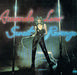 Amanda Lear – Sweet Revenge LP vinyl record, image 1 of 8