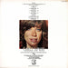 Carly Simon – Carly Simon LP vinyl record, image 2 of 4