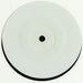Alden Tyrell, Jack Marks – All We Need 12" vinyl record, image 2 of 2