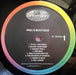 Beastie Boys – Paul's Boutique LP vinyl record, image 7 of 8