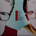 The Proclaimers – This Is The Story LP vinyl record, image 2 of 6