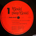 Tony Gould, John Sangster, Ray Martin, The Pro Musica Strings – Gould Plays Gould LP vinyl record, image 5 of 7