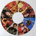 Queen – Flash Gordon (Original Soundtrack Music) LP vinyl record, image 5 of 9
