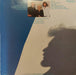 Kenny Rogers – Eyes That See In The Dark LP vinyl record, image 2 of 6