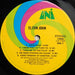 Elton John – Elton John LP vinyl record, image 4 of 8