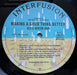 Olivia Newton-John – Making A Good Thing Better LP vinyl record, image 5 of 6
