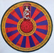 Rick Wakeman – The Myths And Legends Of King Arthur And The Knights Of The Round Table LP vinyl record, image 5 of 10
